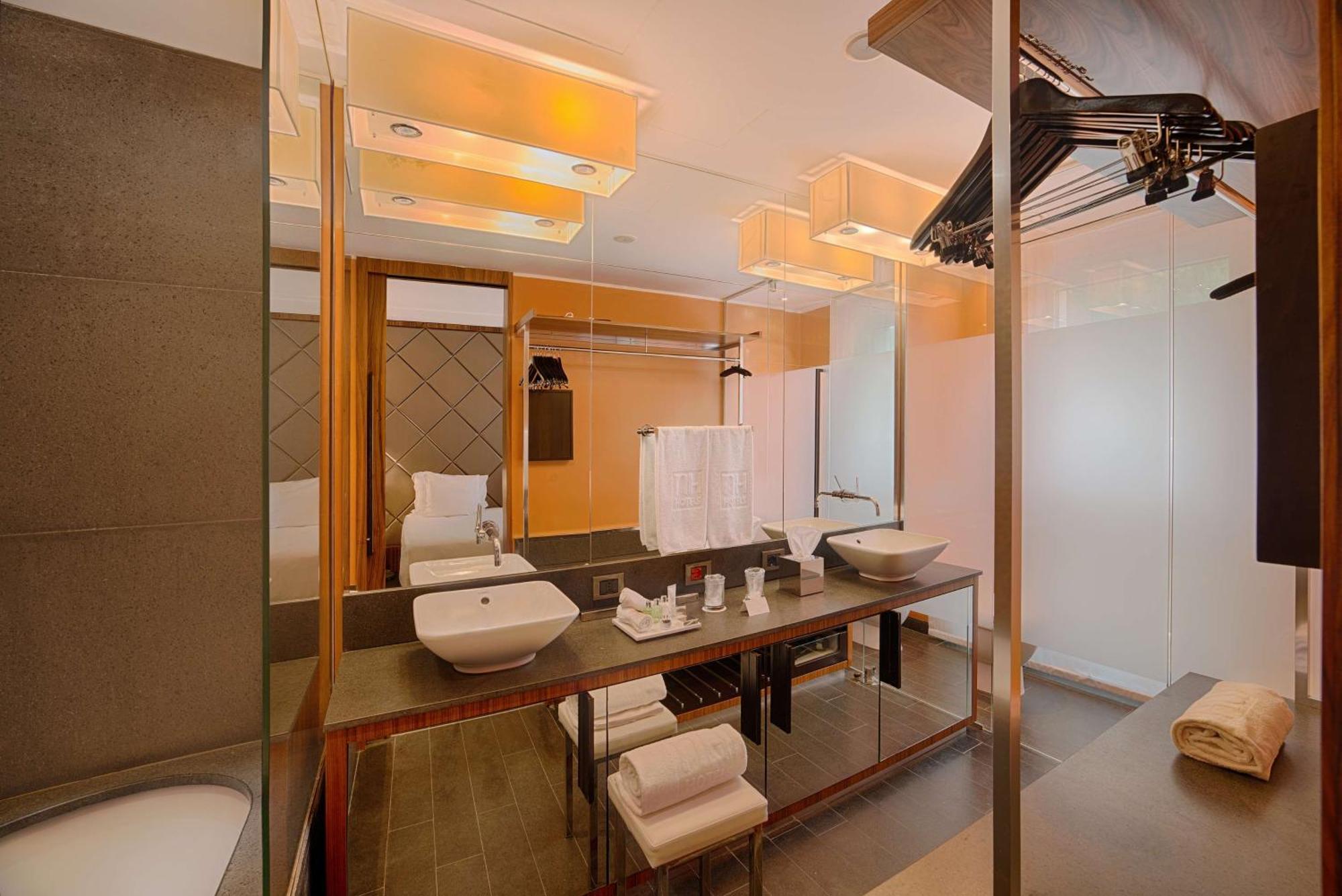 Superior Double or Twin Room,1678631698:JPEG